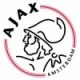 AFC Ajax paita